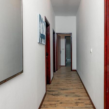 Family Friendly Apartments With A Swimming Pool Valbandon, Fazana - 2201 Штинян Екстер'єр фото