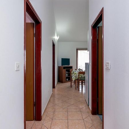 Family Friendly Apartments With A Swimming Pool Valbandon, Fazana - 2201 Штинян Екстер'єр фото
